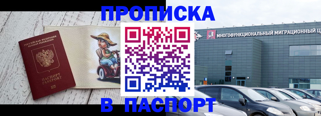 прописка поиск в Хасавюрте